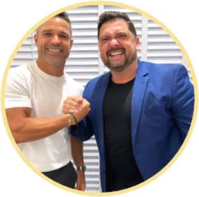Diego Ribas